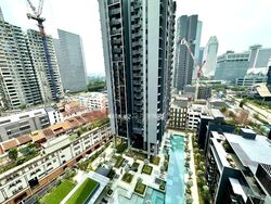 The M (D7), Apartment #503726661